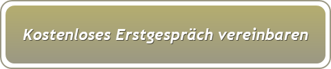 Kostenloses Erstgespräch vereinbaren